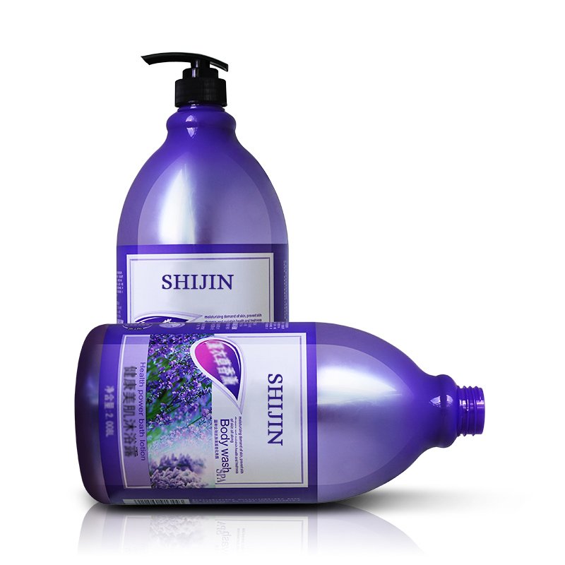 185ml PET Bottle