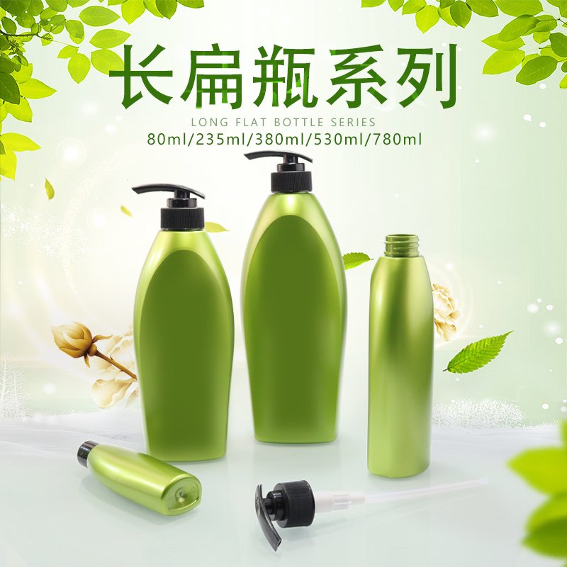397ml PET Bottle