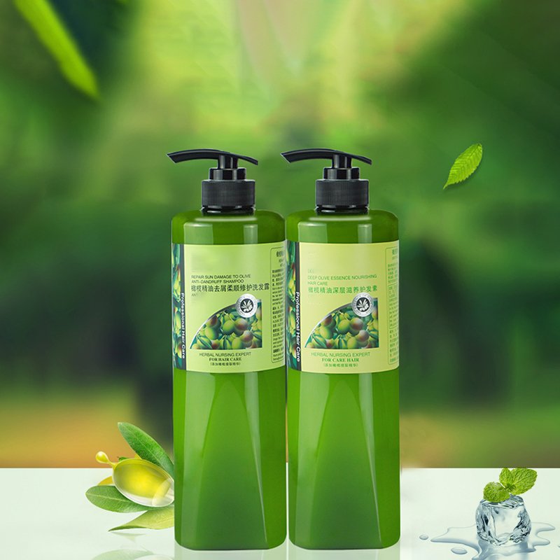187ml PET Bottle