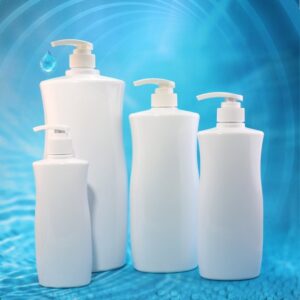 188ml PET Bottle