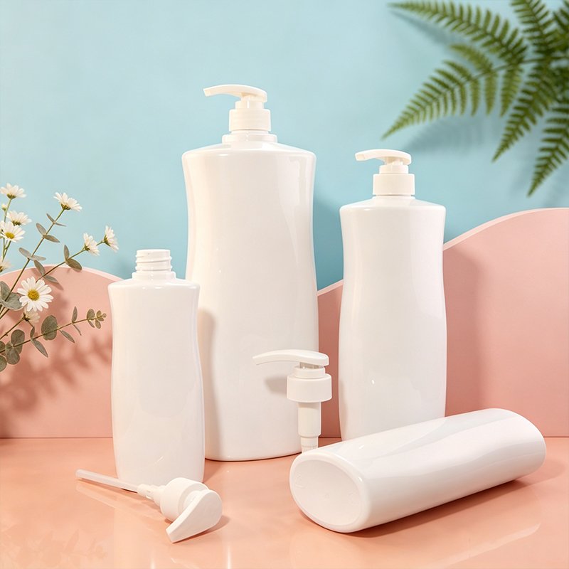 188ml PET Bottle
