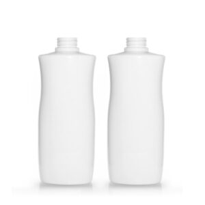 189ml PET Bottle