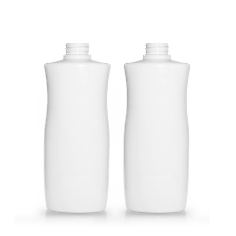 189ml PET Bottle