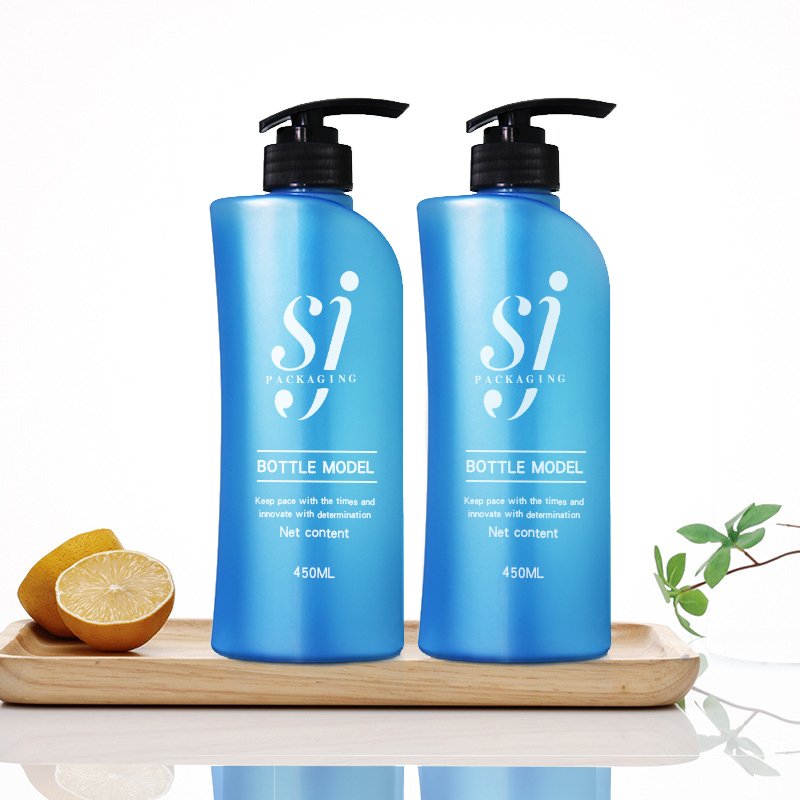 190ml PET Bottle