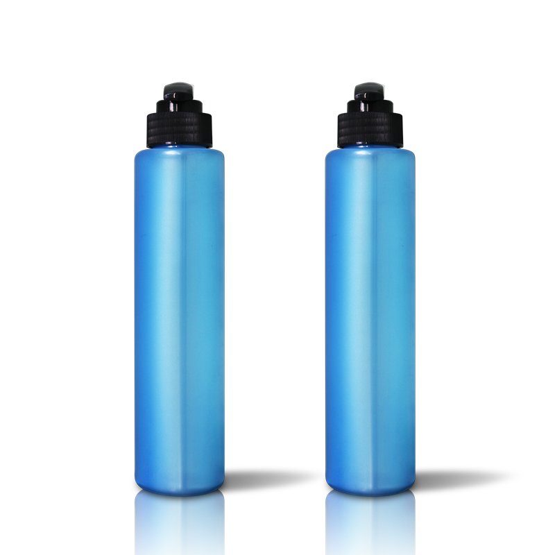 190ml PET Bottle