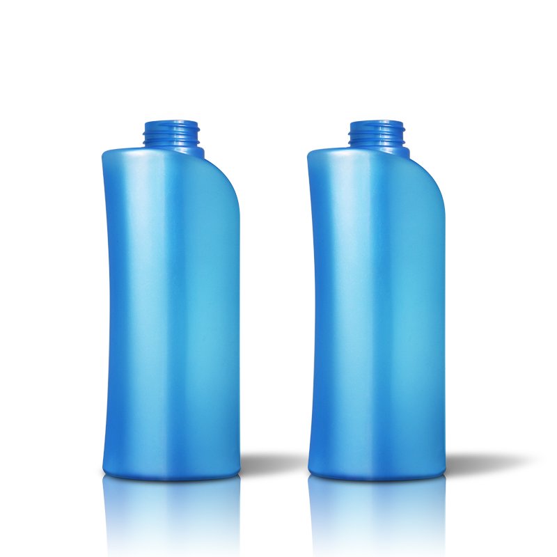 190ml PET Bottle