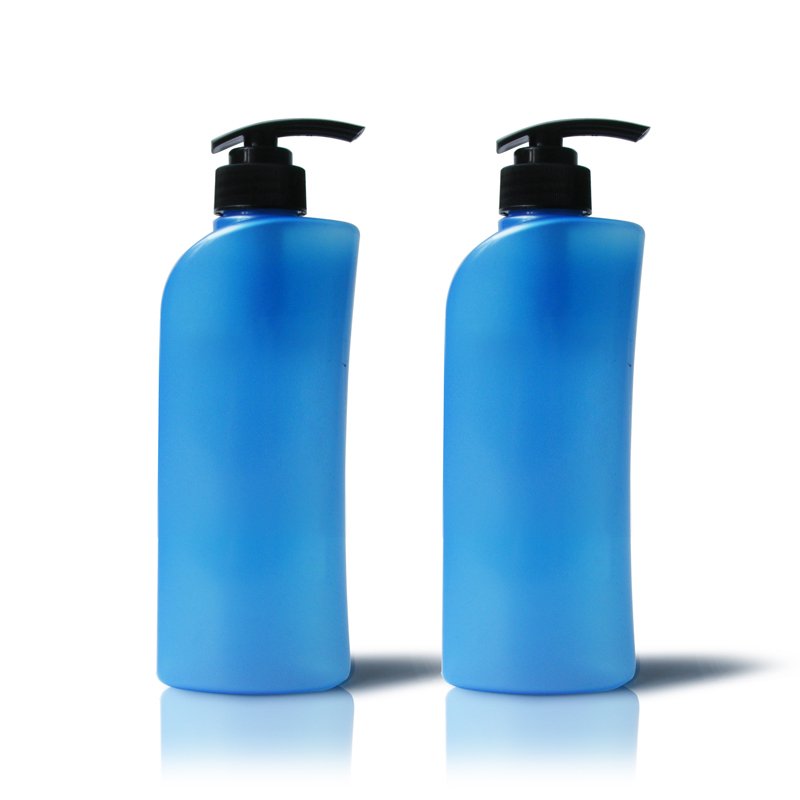 190ml PET Bottle