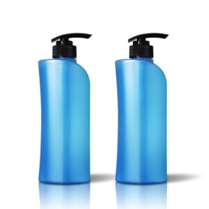 190ml PET Bottle