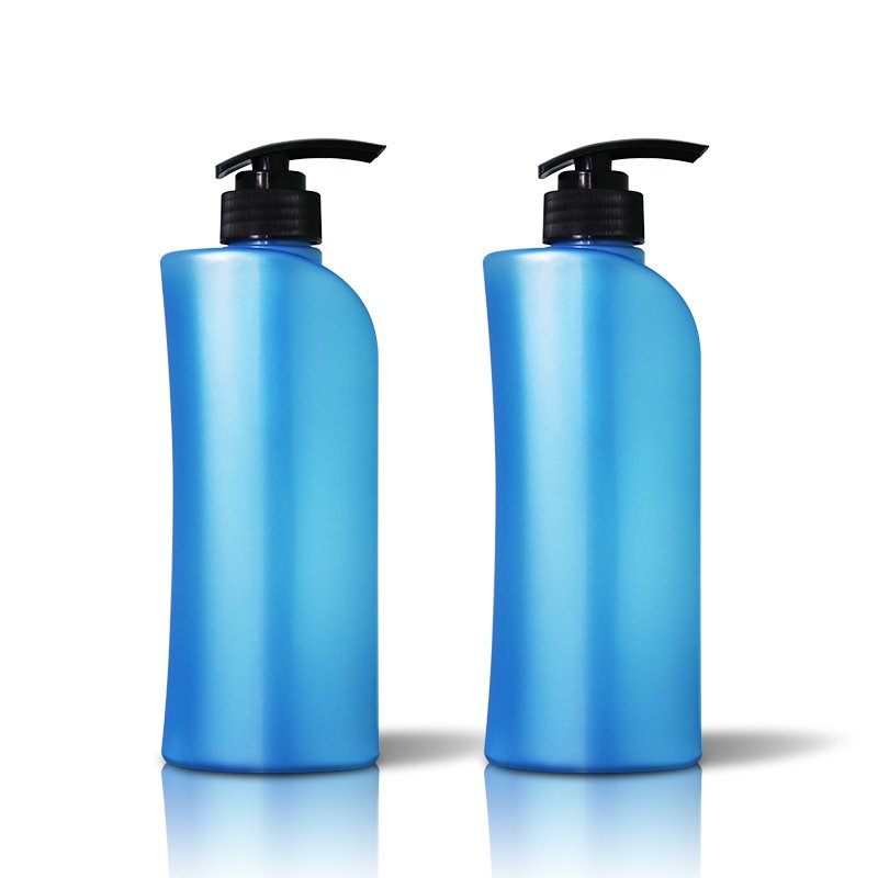 190ml PET Bottle