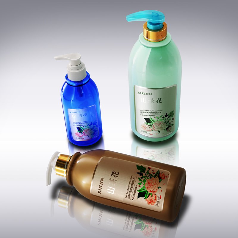 192ml PET Bottle