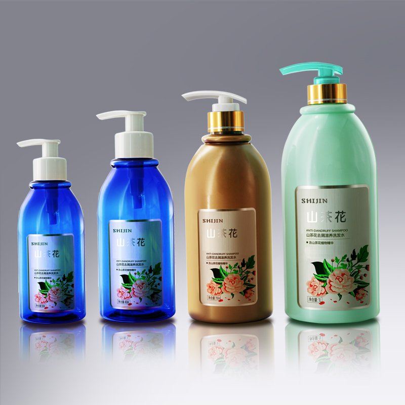 192ml PET Bottle