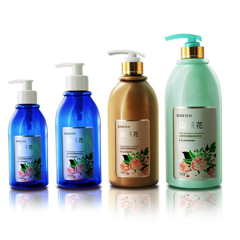 192ml PET Bottle