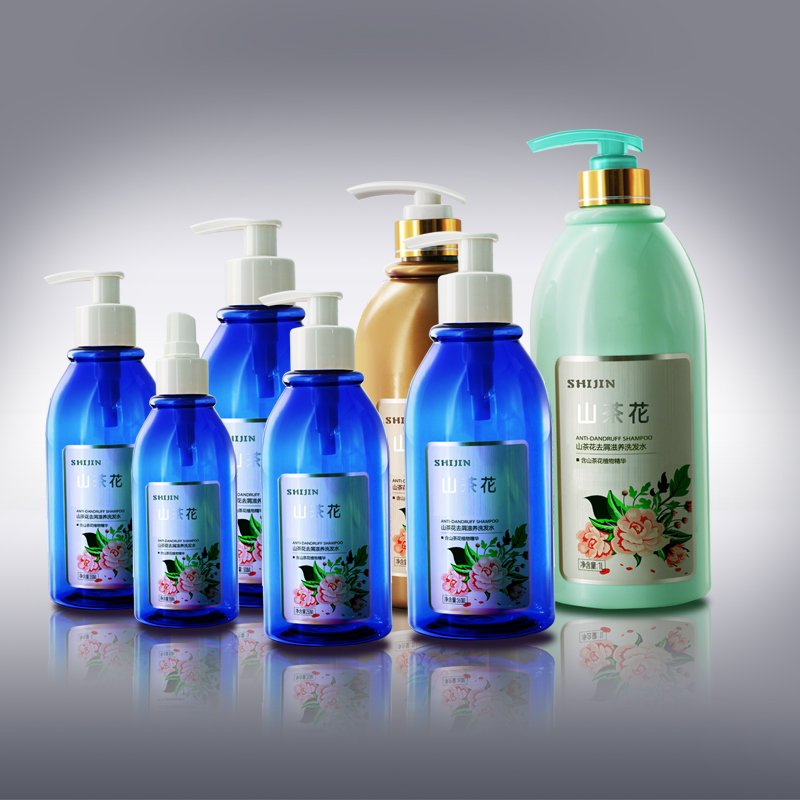 192ml PET Bottle