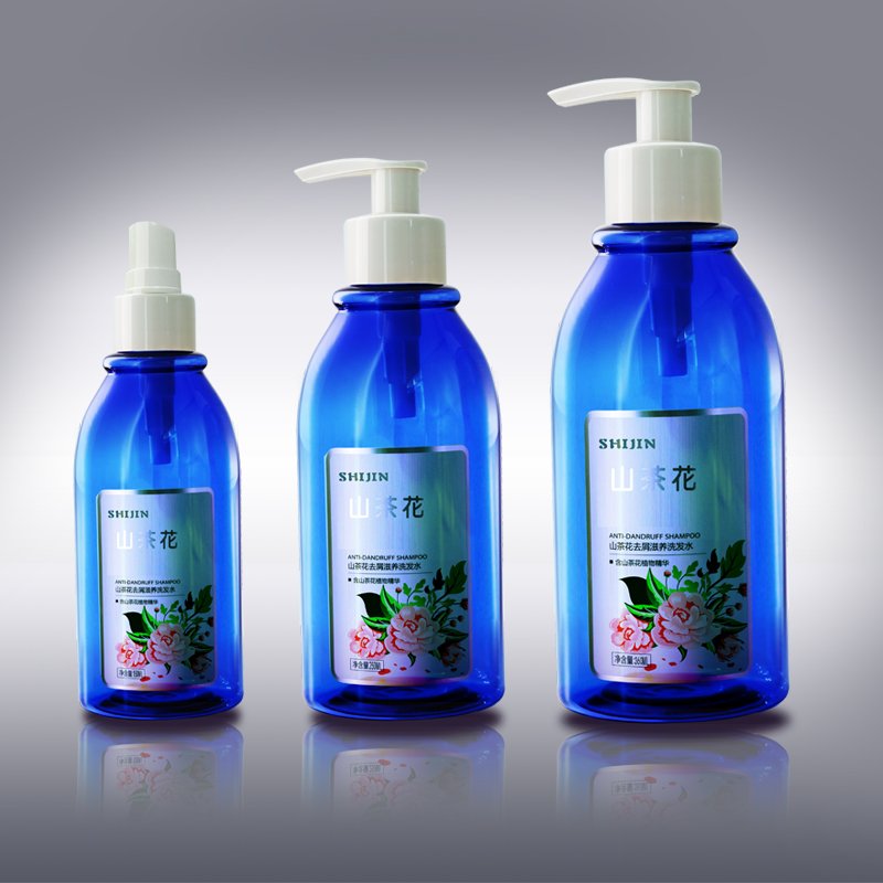 192ml PET Bottle