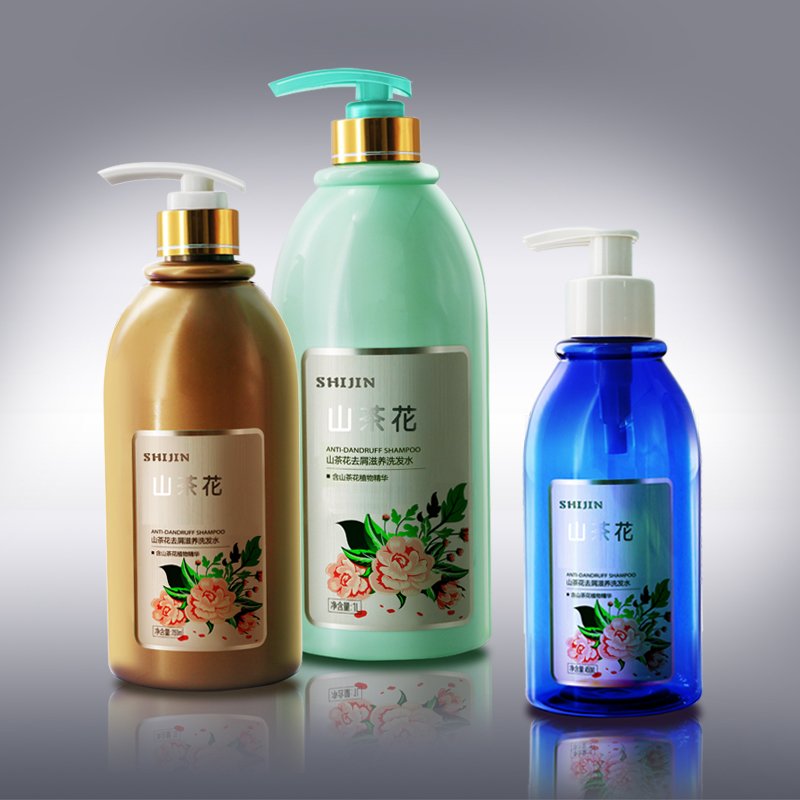 192ml PET Bottle