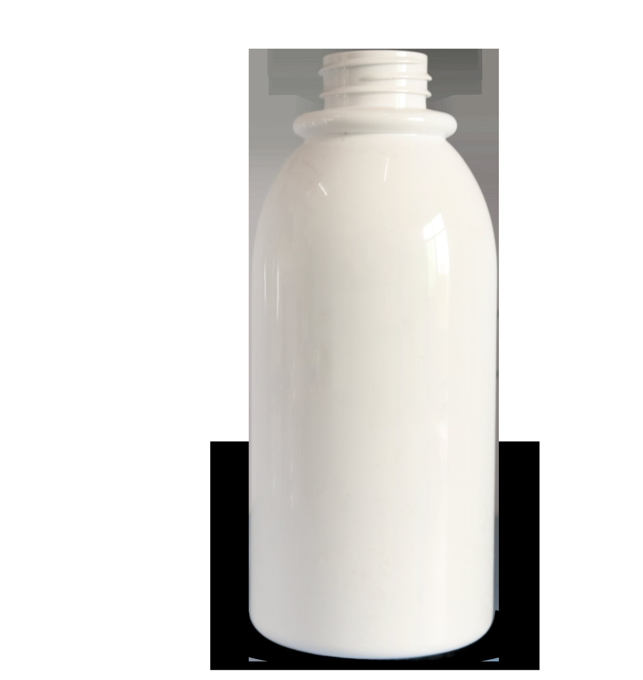 192ml PET Bottle