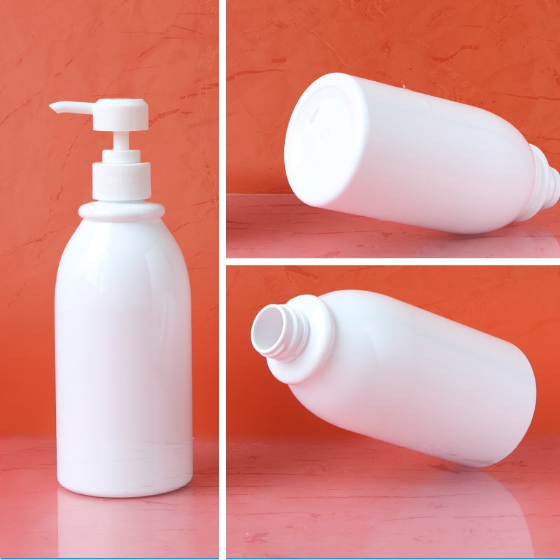 192ml PET Bottle