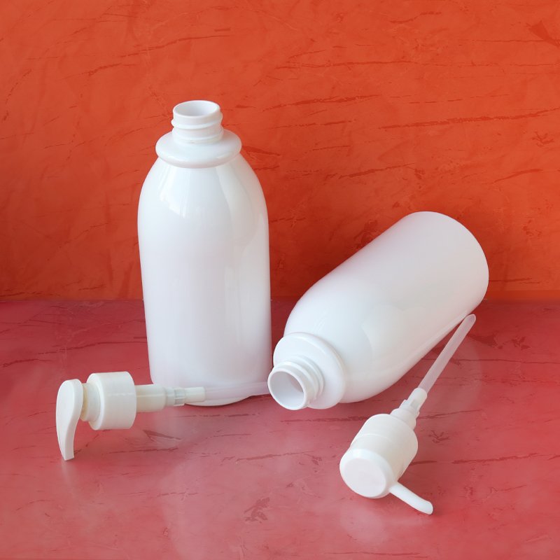 192ml PET Bottle