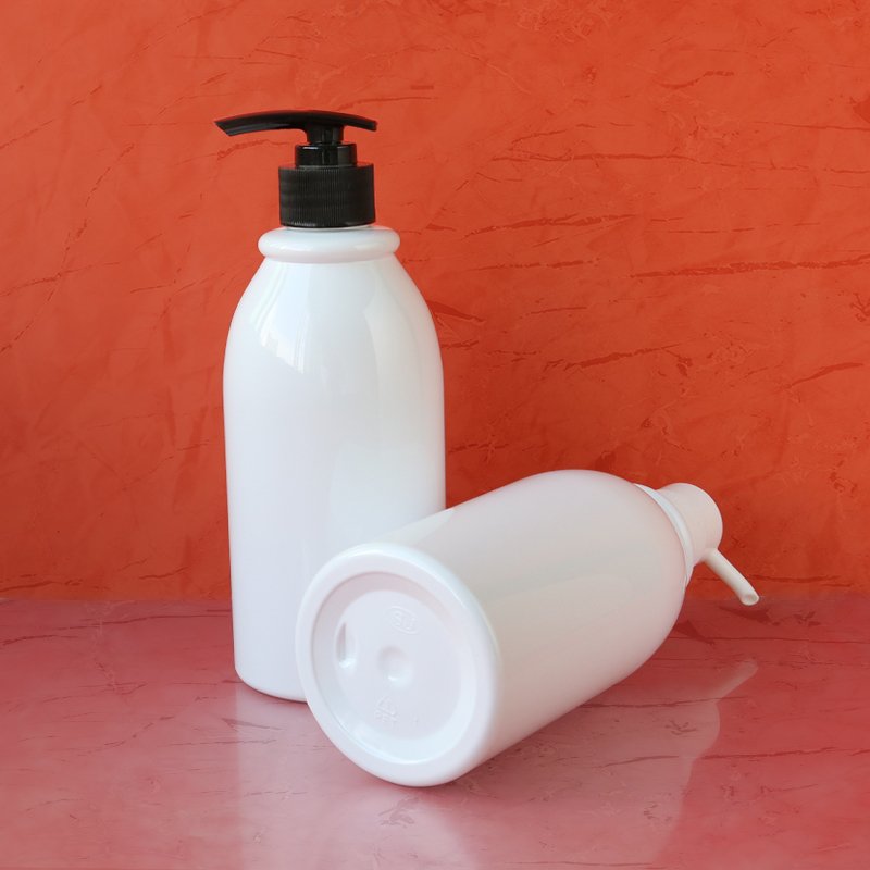 192ml PET Bottle