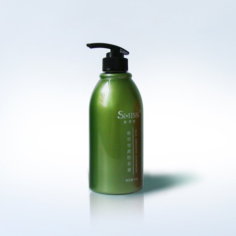 192ml PET Bottle