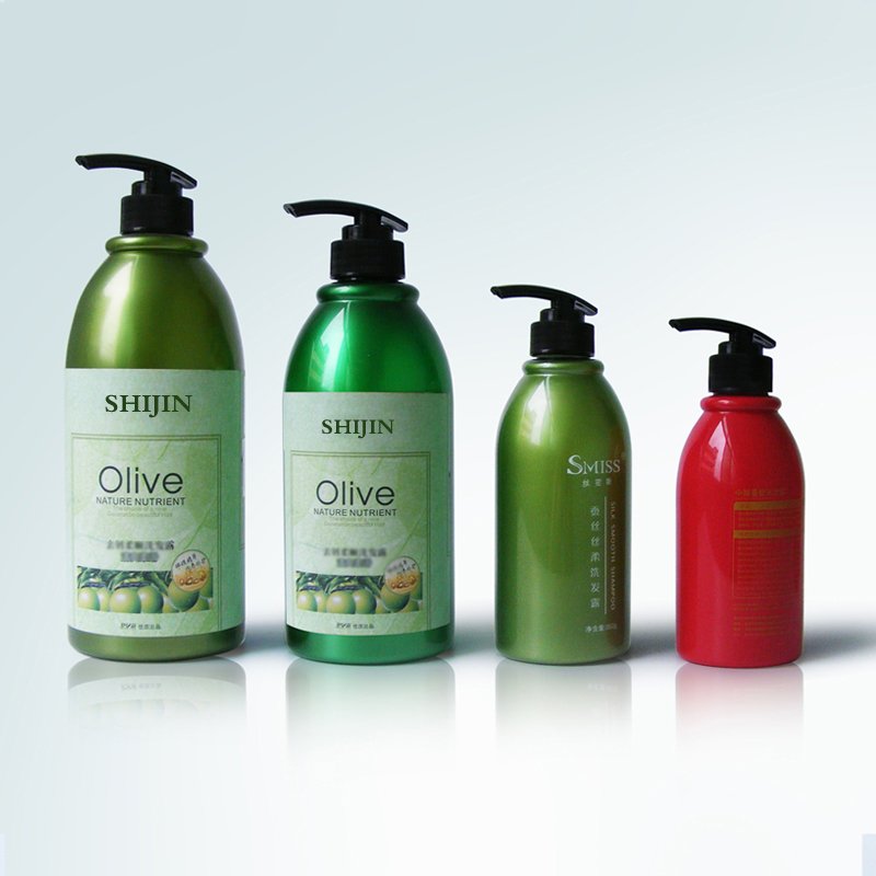 192ml PET Bottle
