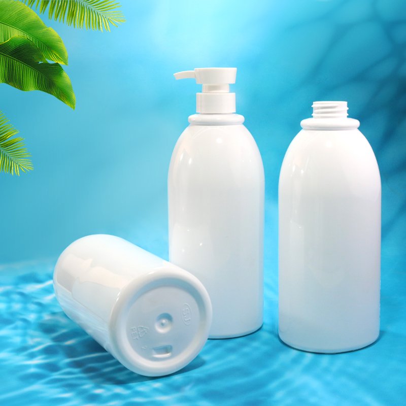 193ml PET Bottle