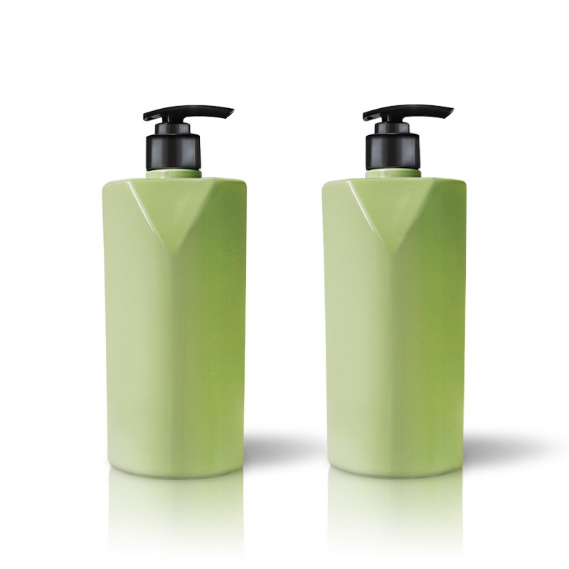 194ml PET Bottle