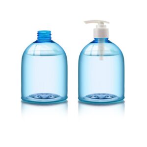 195ml PET Bottle