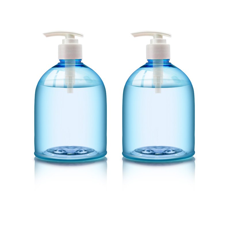 195ml PET Bottle
