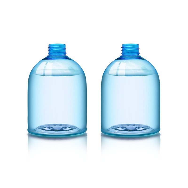 195ml PET Bottle