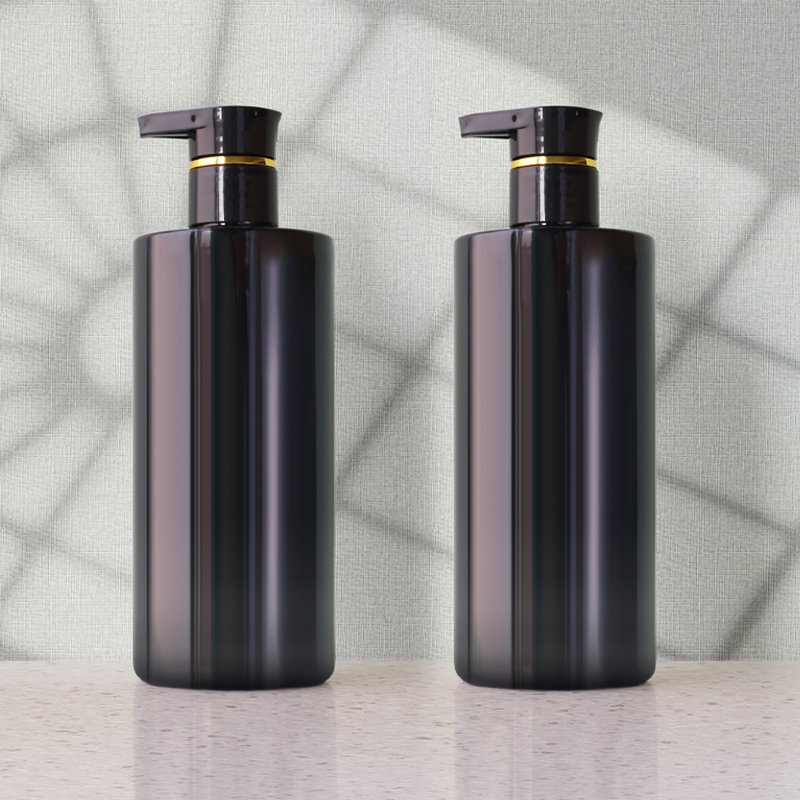 196ml PET Bottle