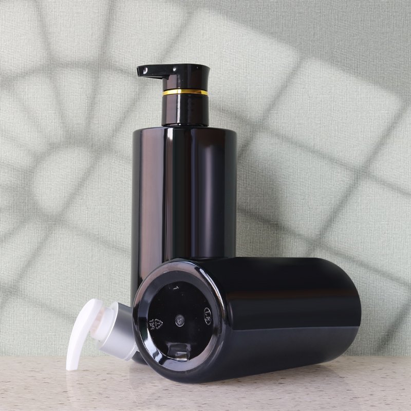 196ml PET Bottle