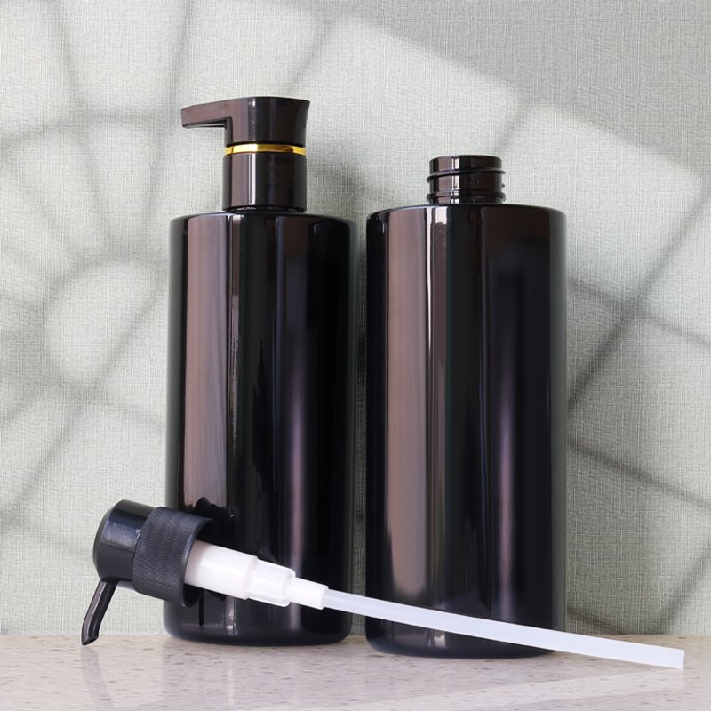 196ml PET Bottle