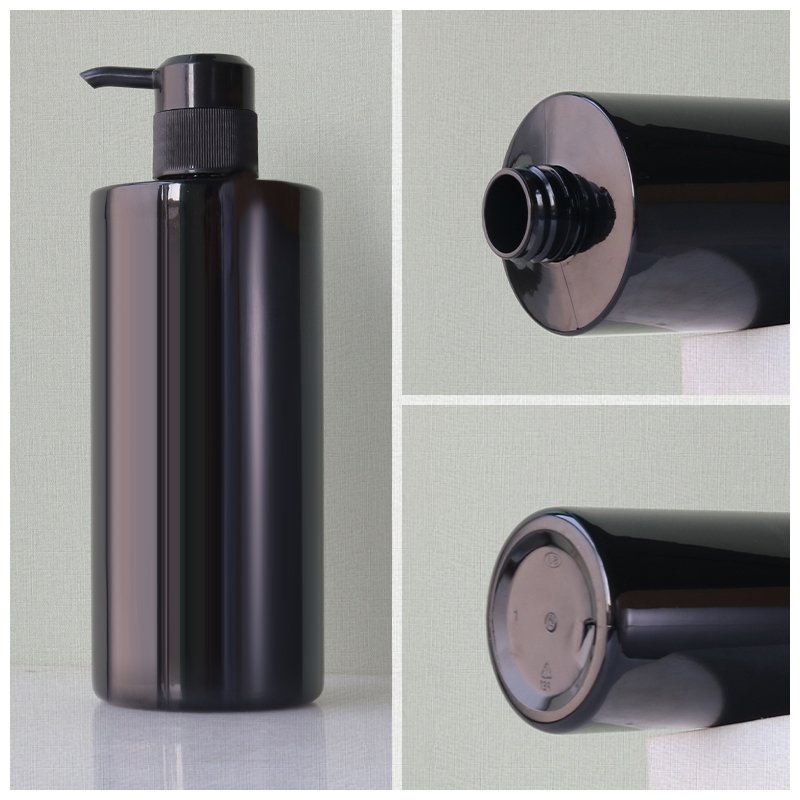 196ml PET Bottle