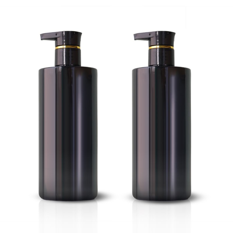 196ml PET Bottle