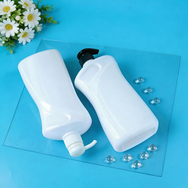 198ml PET Bottle