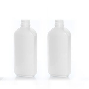 199ml PET Bottle