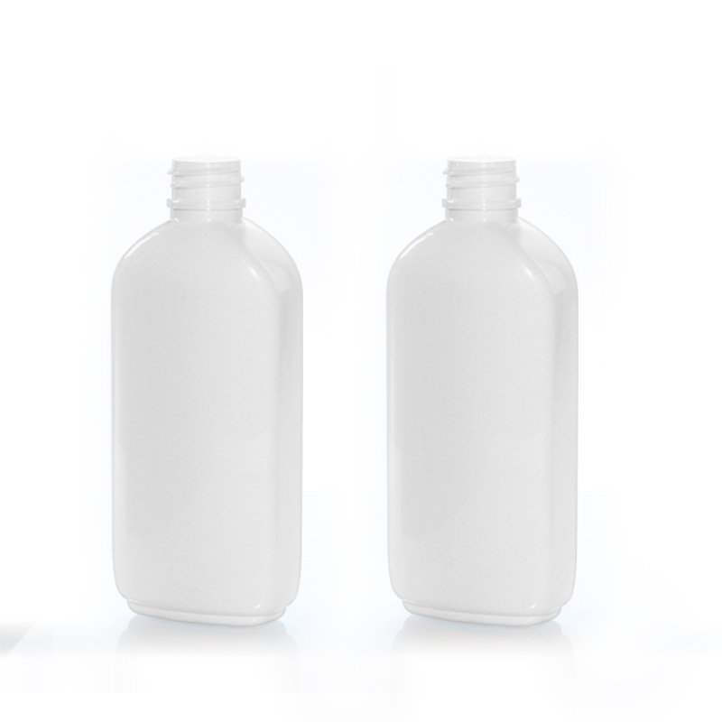 199ml PET Bottle