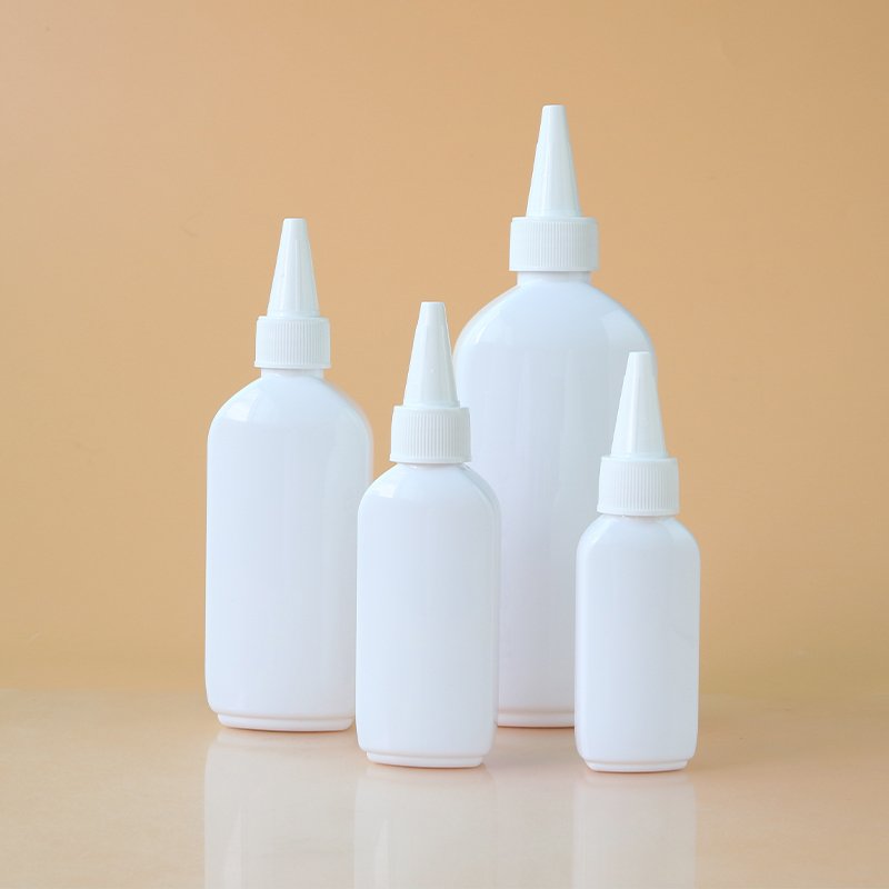199ml PET Bottle