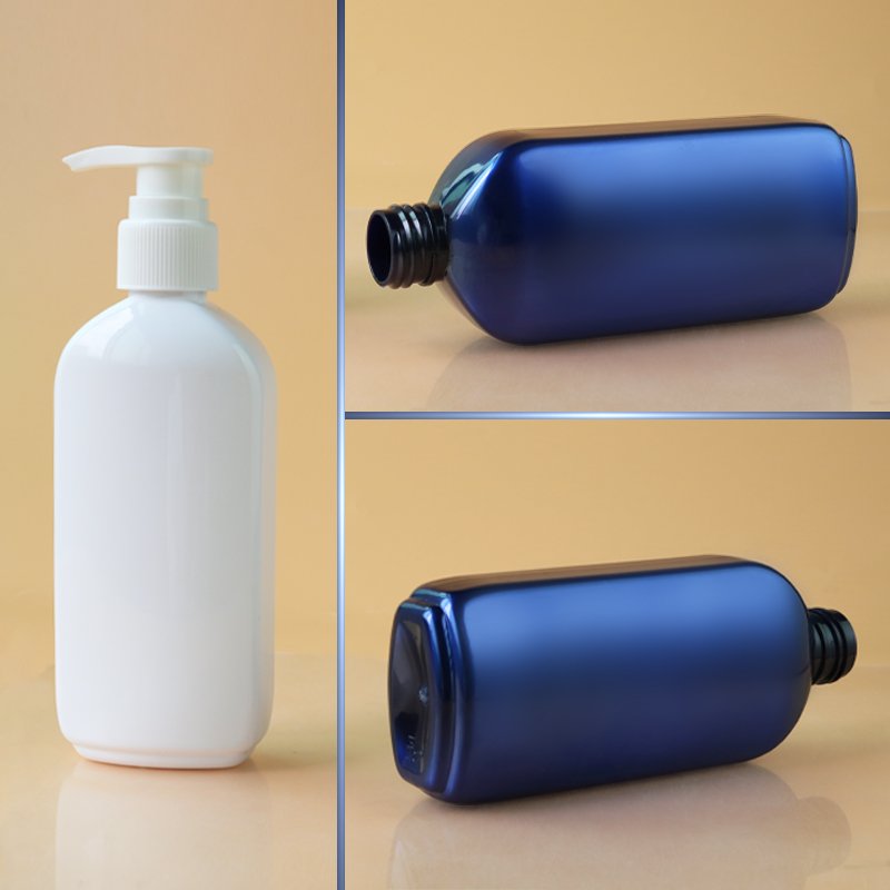 199ml PET Bottle