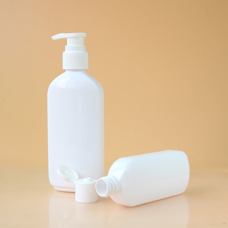 199ml PET Bottle