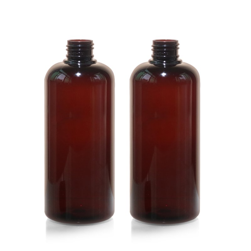 SJT-0242-300 300ml PET Bottle