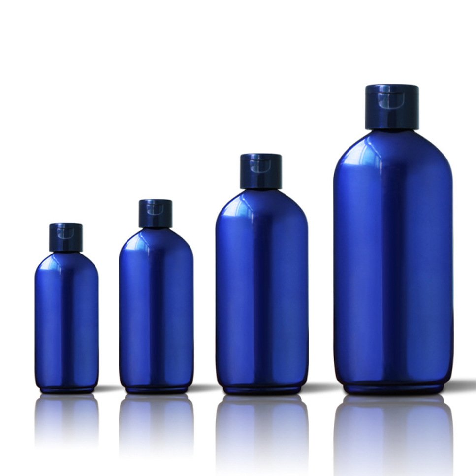 201ml PET Bottle