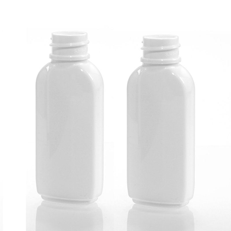201ml PET Bottle