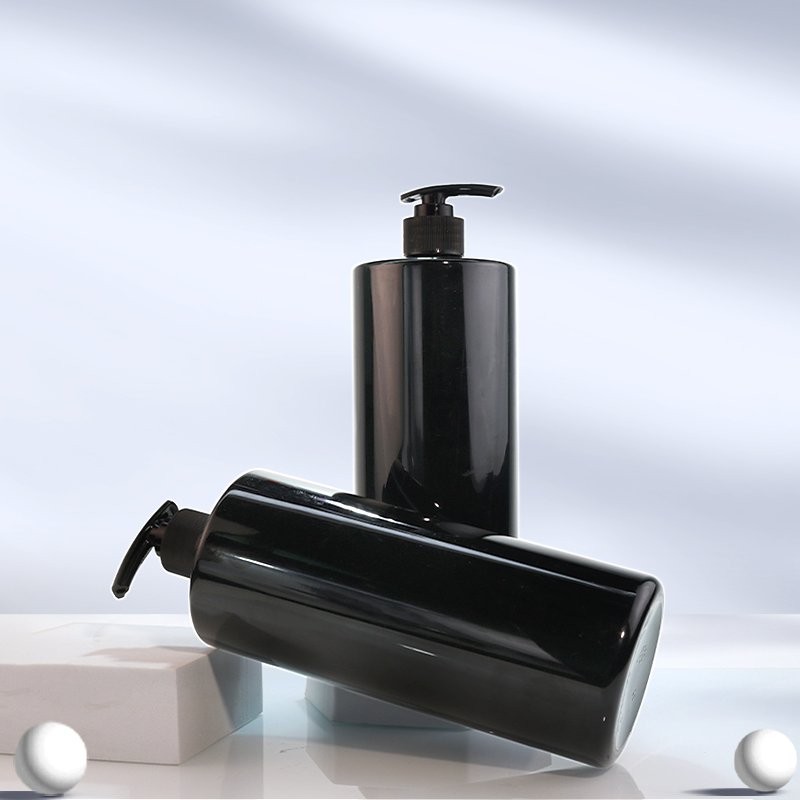 202ml PET Bottle