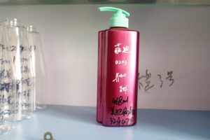 203ml PET Bottle
