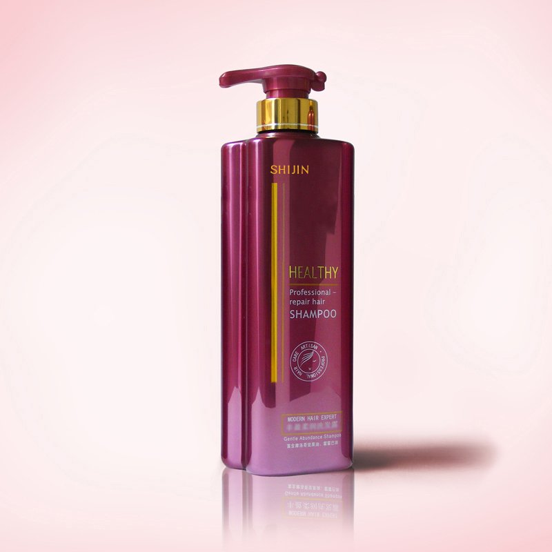 203ml PET Bottle