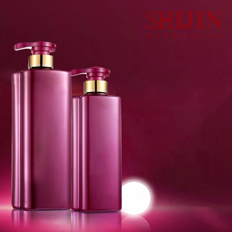 203ml PET Bottle