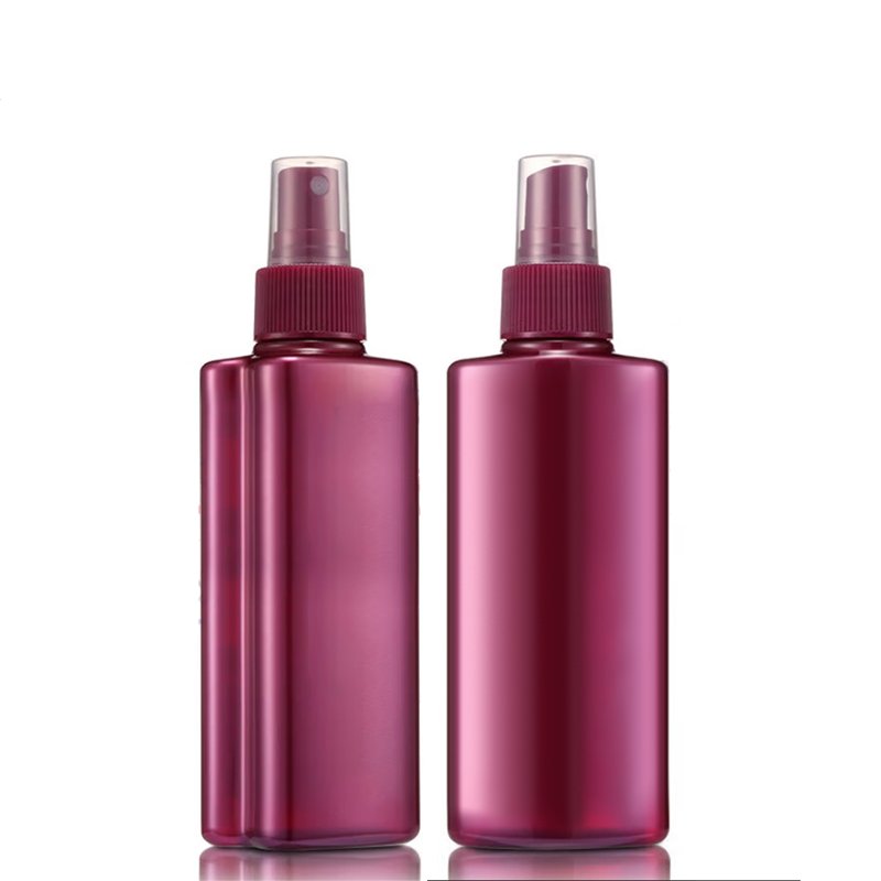203ml PET Bottle