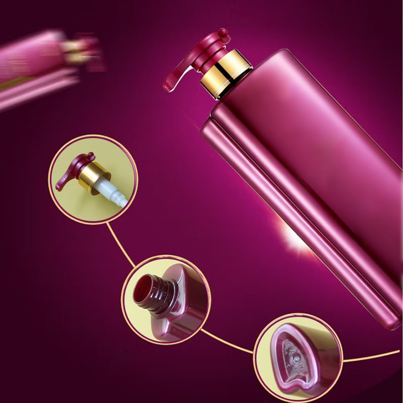 203ml PET Bottle